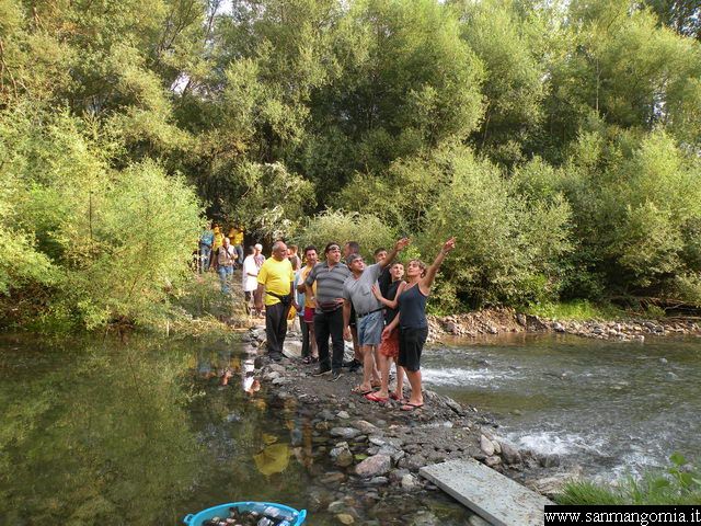 Foto 044